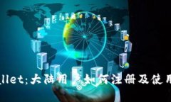tpWallet：大陆用户如何注册及使用指南