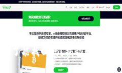 tpWallet被盗立案了能找回吗？揭秘数字货币安全与