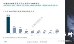 tpWallet突然消失的原因及应对措施