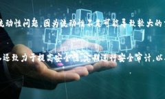 思路概述：对于＂tpWallet薄饼搜索不了是怎么回事