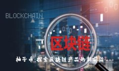 柚子币：探索区块链产品的新前沿