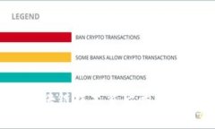 陀螺币：区块链技术背后的新兴数字货币