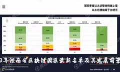 2023年河南省区块链园区最新名单及其发展前景分