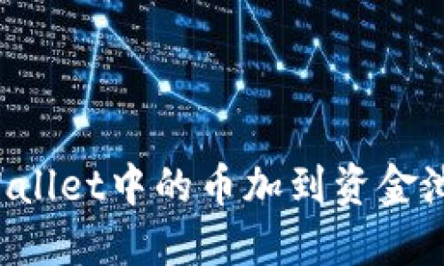 如何将TPWallet中的币加到资金池？完整指南