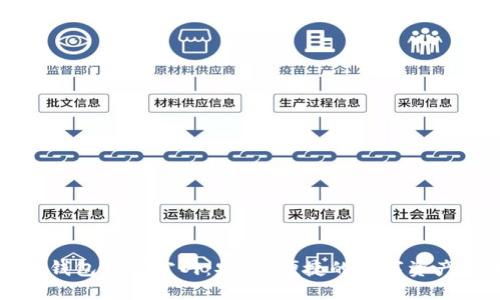 微
tpWallet钱包下载官网：安全、便捷的数字资产管理工具