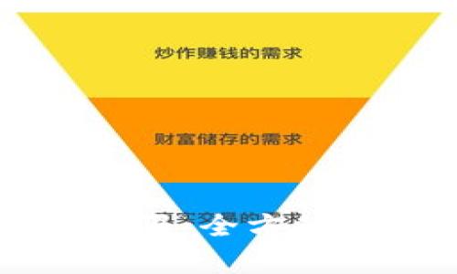 tpWallet管理权限：全方位解析与最佳实践