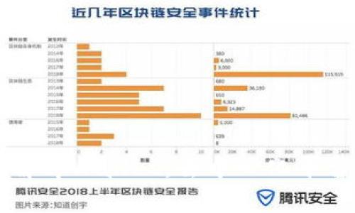 深入了解tpWallet：去中心化平台的未来