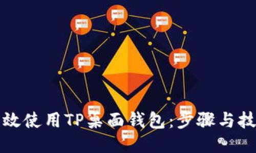 如何高效使用TP桌面钱包：步骤与技巧指南