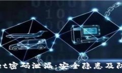   tpWallet密码泄漏：安全隐患及防护措施