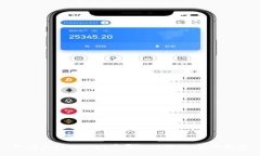如何在tpWallet中导入二维码：详细指南