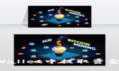如何在tpWallet中提取资金：完整指南