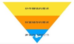 电子商务中的区块链革命：Abey如何超越比特币实