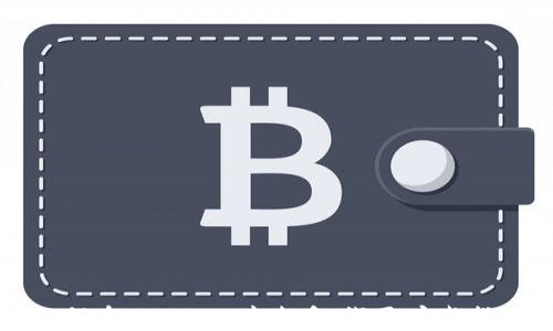 
如何在tpWallet中查看K线图：完整指南