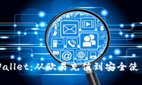 全面解析tpWallet：从欧易充值到安全使用的详细教程
