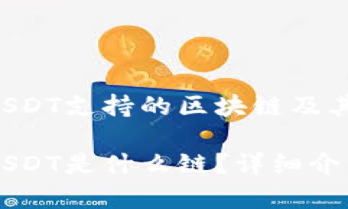 tpWallet转USDT支持的区块链及其操作详解

tpWallet转USDT是什么链？详细介绍与操作指南
