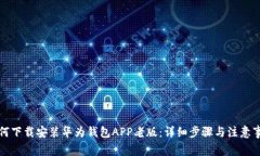 如何下载安装华为钱包APP老版：详细步骤与注意