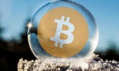 思考一个且的优质 biaoti 如何在tpWallet钱包中轻松