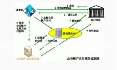 根据我的知识，tpWallet（也称为TP钱包或TokenPock