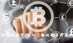 比特币区块链编程语言：深入了解比特币开发的