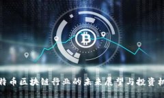比特币区块链行业的未来展望与投资机会
