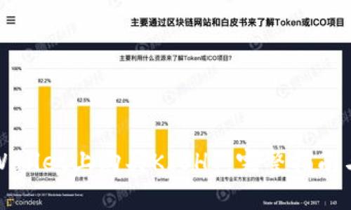思考
如何在tpWallet上购买KISHO：完整指南与注意事项