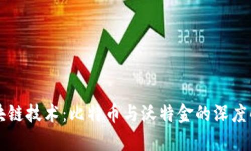 区块链技术：比特币与沃特金的深度解析