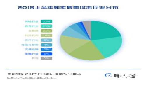 :
如何解决tpWallet无法进入区块链游戏的问题
