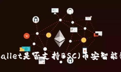 tpWallet是否支持BSC（币安智能链）？