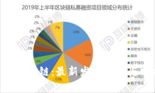 RCS区块链：最新发展趋势与分析