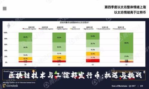 区块链技术与工信部发行币：机遇与挑战