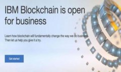 光链币：区块链4.0时代的引领者