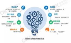 如何使用tpWallet的观察钱包：完整指南