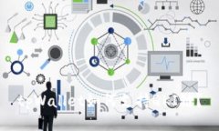 tpWallet如何支持QKI链？