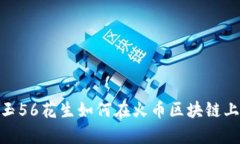  全面解析：花玉56花生如何在火币区块链上实现
