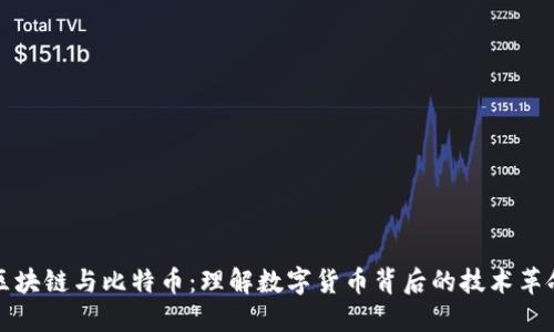 区块链与比特币：理解数字货币背后的技术革命