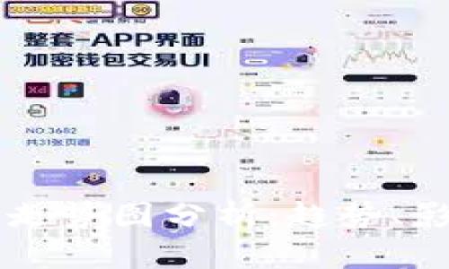 区块链近十年走势图分析：趋势、影响与未来展望