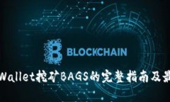 使用tpWallet挖矿BAGS的完整指南及最佳实践