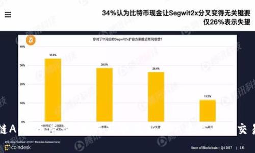区块链ADA币查询：如何获取最新ADA币信息和交易动态