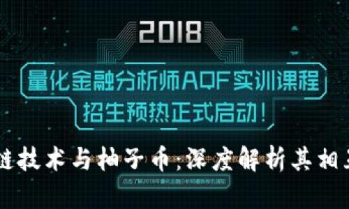区块链技术与柚子币：深度解析其相互关系