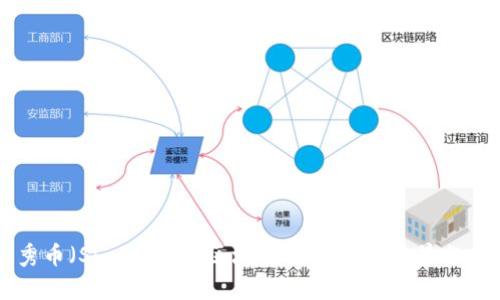 秀币（ShowCoin）区块链的优势与前景分析