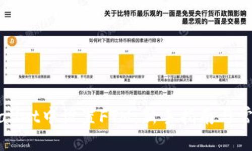 优质
如何在tpWallet中设置FTM：新手指南与常见问题解答