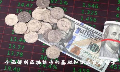 全面解析区块链币的基础知识与发展前景