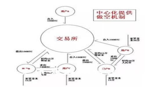 区块链时代：克币哥在微博上的影响与见解