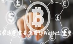 如何快速下载并使用tpWallet：完整指南