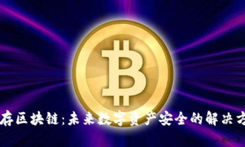 币存区块链：未来数字资产安全的解决方案