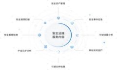 如何在tpWallet中进行USDT转账：详细步骤与常见问