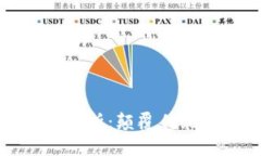 无币区块链最新技术解析：颠覆传统金融体系的