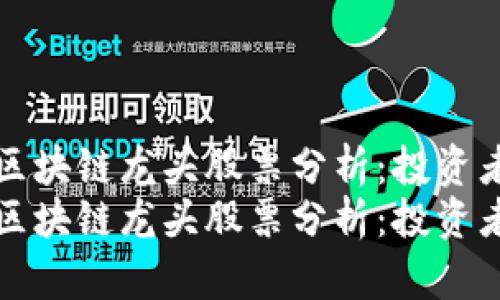 数字币与区块链龙头股票分析：投资者必看指南
数字币与区块链龙头股票分析：投资者必看指南