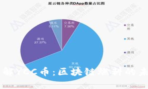 了解YCC币：区块链燃料的未来