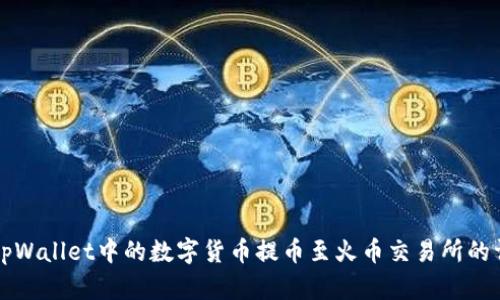 如何将tpWallet中的数字货币提币至火币交易所的详细指南